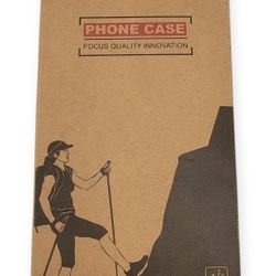 Hualele Galaxy S22 Ultra Case Blue/with accessories and camera protector