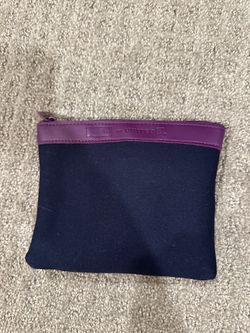 United Away Amenity Kit