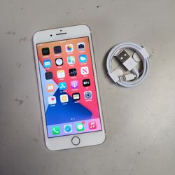 Iphone 7 Plus  https://offerup.com/redirect/?o=MzIuZ2I= Factory Unlock.for All Carriers Including Metropcs