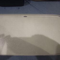 Electric Griddle – Excellent Condition