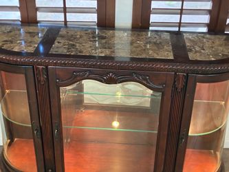 Display case