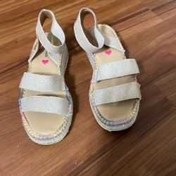 Steve Madden Shoes