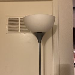 Standing Lamp