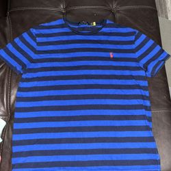 Ralph Lauren T-shirt