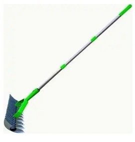 Rake And Leaf Removal Tools