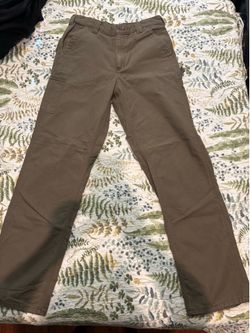 Carhartt Pants