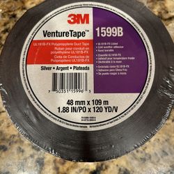3m Venture Tape