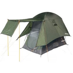 2 Person Tent NEW