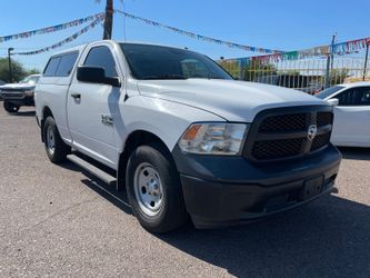Carros En Pagos Buenos Bonitos Y Baratos