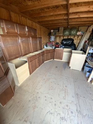 New And Used Kitchen Cabinets For Sale In Victorville Ca Offerup