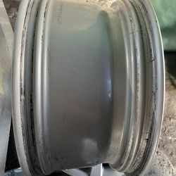 BMW Rims 