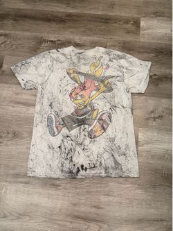 Nike Shirt Large