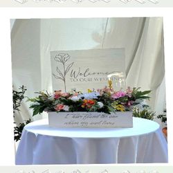 Enhance Your Wedding with Elegant Ceremony Accessories discuss thousand