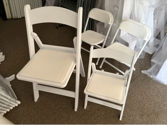 Kids Tables