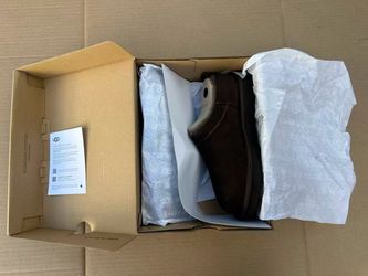 UGG WOMEN'S Classic Micro Boots