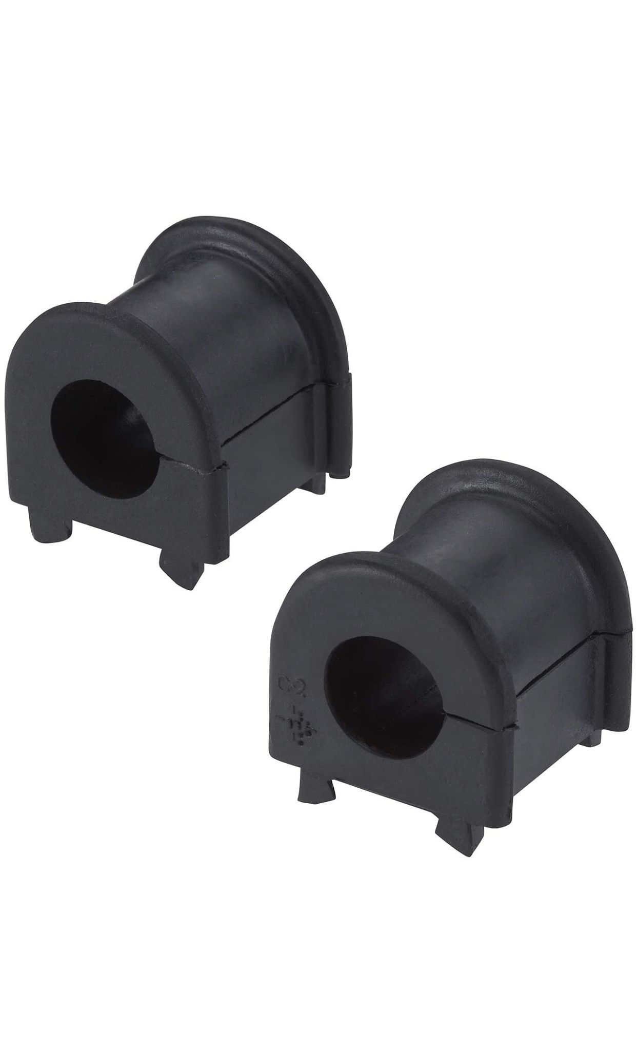 Modg K200617 stabilizer bar bushing kit
