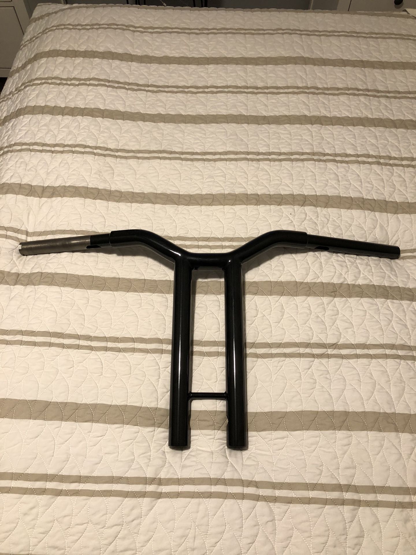 Lucky Dave’s San Diego Bar 14”