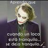 Solein