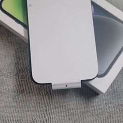 Iphone 14 128gb Tmobile 