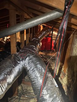 Ducts