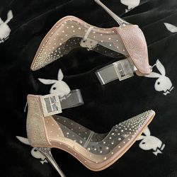 Size 8 Shoes For Sale Never Been Worn 