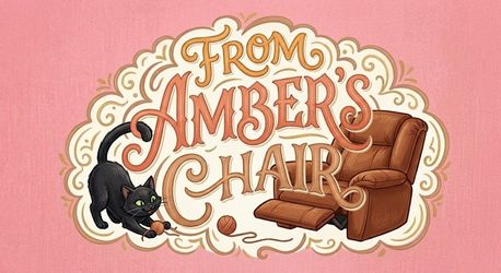 Designs and Logo