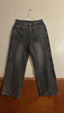 Aelfric Eden jeans size 30