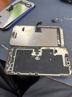 Phone 📱 iPad 