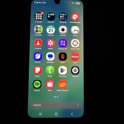 Samsung Galaxy A16 5G