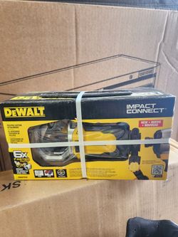 Dewalt 