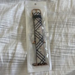 Apple Watch Band 