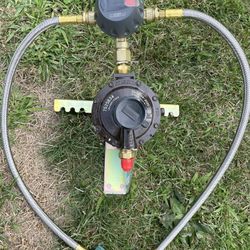LPA regulator
