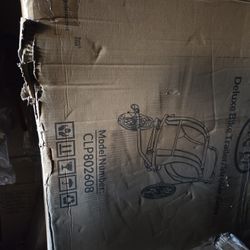 bike trailer child stroller