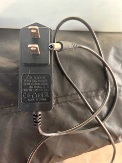 Power Adapter, AC 100-240V Input to 12V DC 2A Output,Power Supply