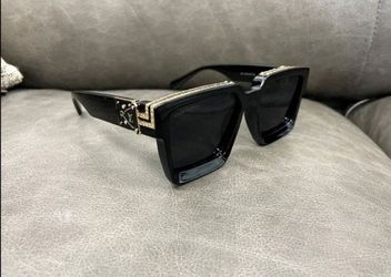 Lv Men New