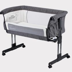 Mina Micky Baby Bassinet