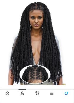 Locks