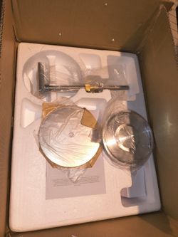 Gem Faceting Machine