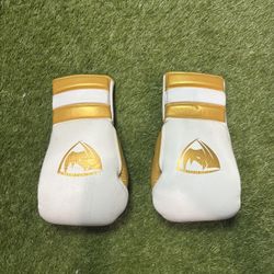Boxing Gloves