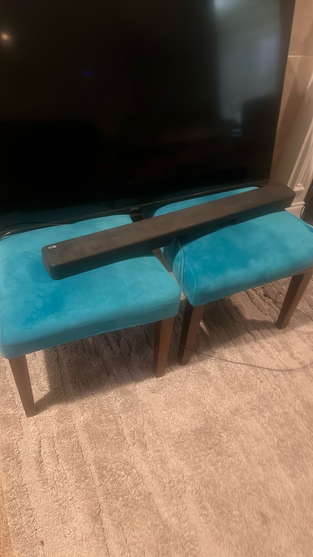 Lg Sound Bar Sl4y