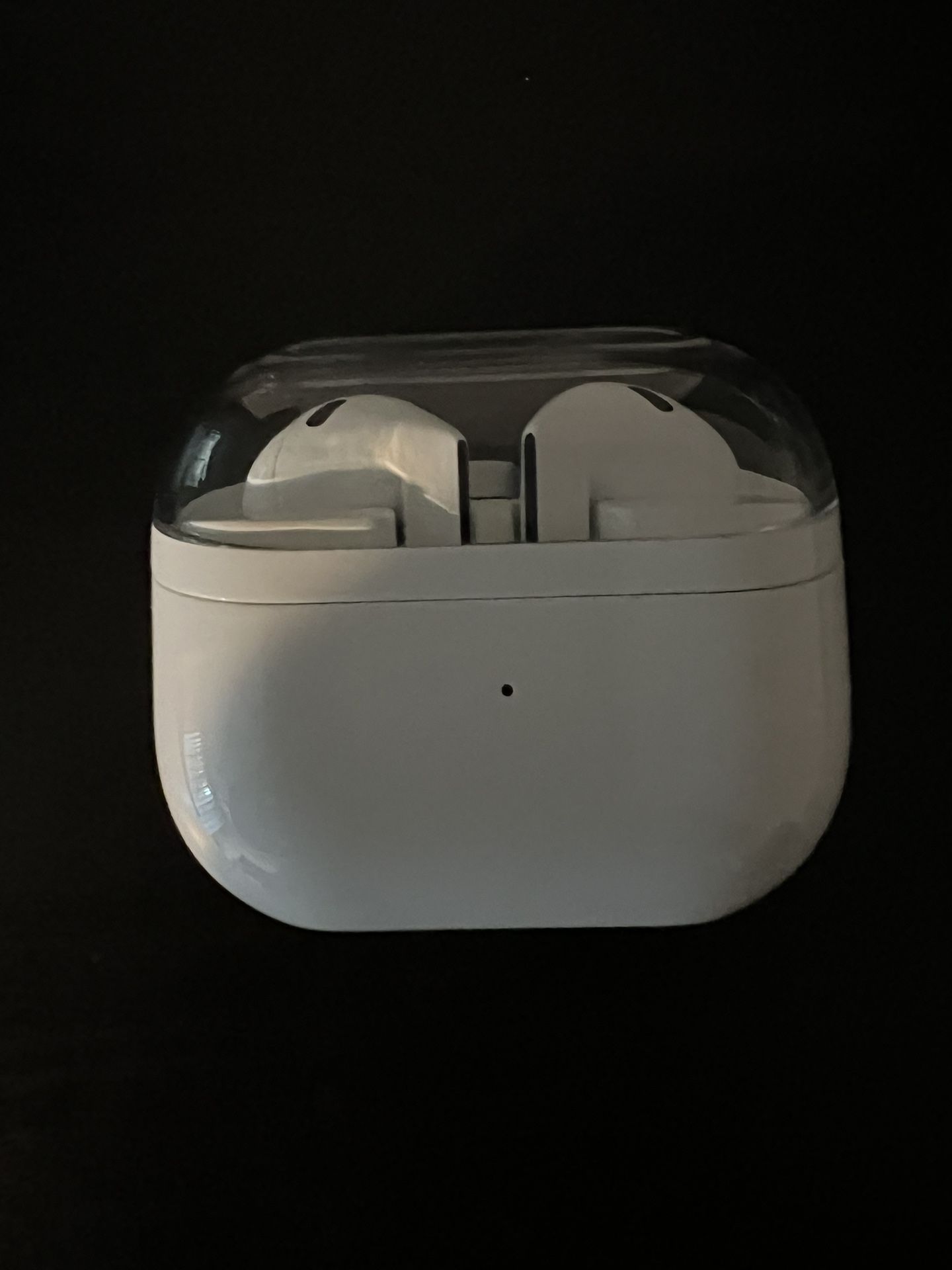 Samsung Galaxy Buds 3