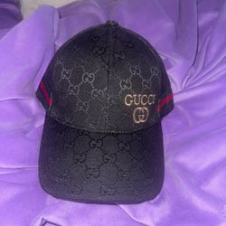 hat