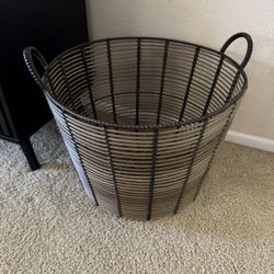 Basket