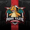 Poké Elite Lounge