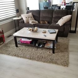 Rug
