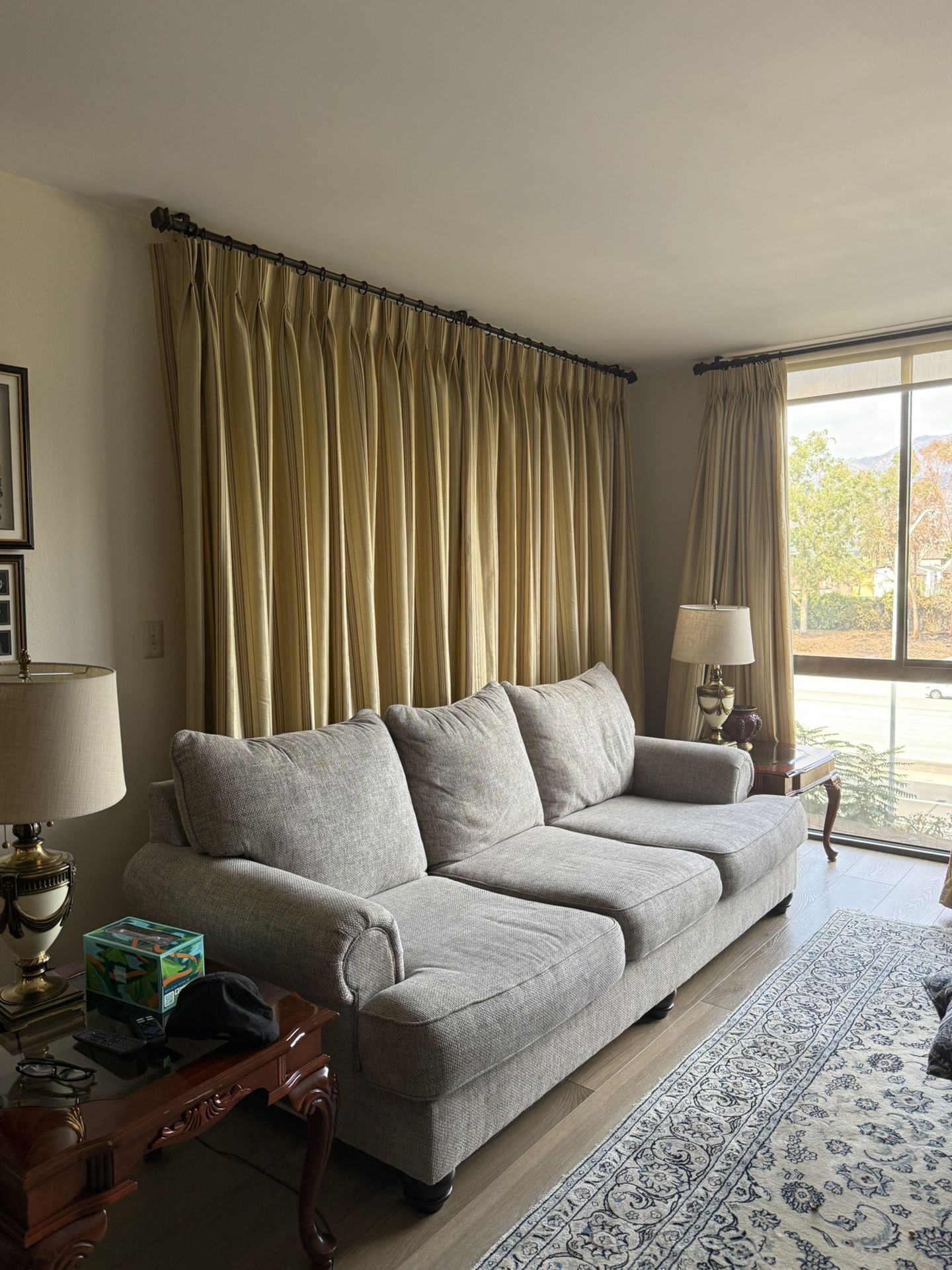 Couch