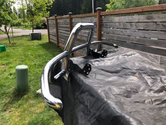 2005 Jeep Wrangler