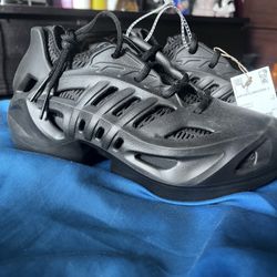 adifoam climacool