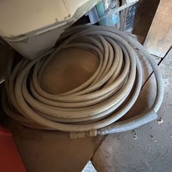 250 Detailing Tank Ready To Use 