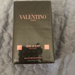 Valentino
